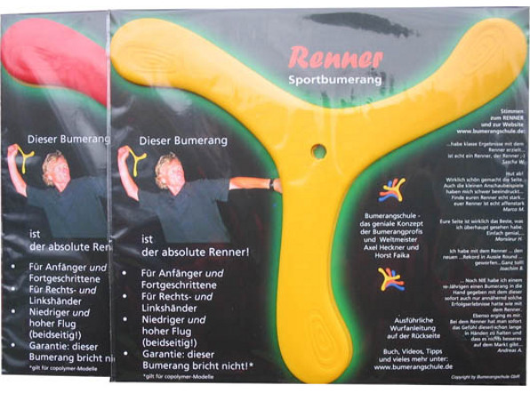 Zur�ck zur �bersicht