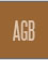 AGB