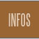 Infos