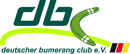 Deutscher Bumerang Club [externer Link]