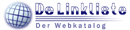 [externer Link]