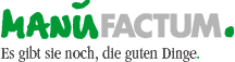 Manufactum [externer Link]
