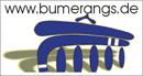 Bumerangs.de - Das Bumerang-Portal [externer Link]