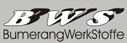 BWS - BumerangWerkStoffe [externer Link]