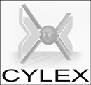 CYCLEX [externer Link]