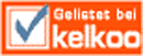 Kelkoo - Vergleichen. Kaufen. Sparen. [externer Link]